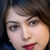 shamima.yasmin51