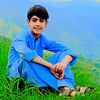 abid.ullah674