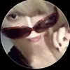 considered_a_mad_woman