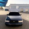 ur.car