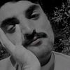 ghafarjaffar6