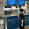 quaybanhtiktok23