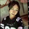 gisya.sya8