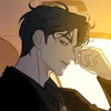 still_blooming_1809