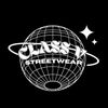 clas5_ibnusina