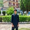 eyhsan_05