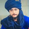 zainali