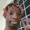 jonhth36