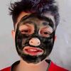 anishghimire270