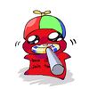 sam_my484