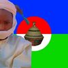 bachar.mht2