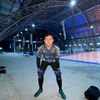 ahmad.afandi.01