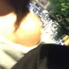 yvette_garu