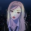 __othersideofmoon__
