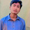 maheshvishal.king