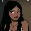 mahdis_star
