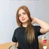 saim.raza8261