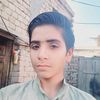 wahab.hussain7