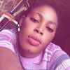 oyinyachukwu_