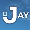 bayubay138_kgj