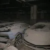 odinokiykovboi