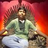 rayhanbabu1127