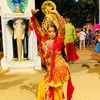 shanu.siriwardhan