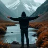 ai__..39