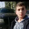 user76330839395963
