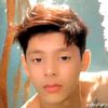 user065511052