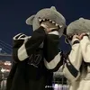 hanhnongmy
