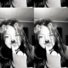maww💋