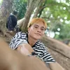 lisa.abdul39