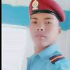 krishnapolellimbu0