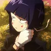 monaka02210