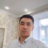 user66814981125805