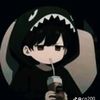 user1144399315442