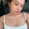 mariancallmeeveryone