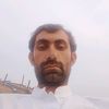guss.khan
