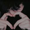 user545307921