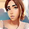 zahra.baby38