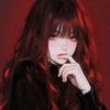 create_by_khin