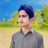 mrwaqas498