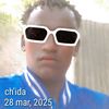 melese.mamo05