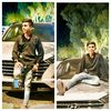 sameer.mughal1034