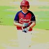 josiah.mcdowell6