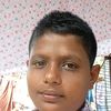 60630996330721mr.killer