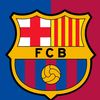 ppdiogojota4