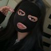 fifififi_fifi
