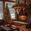 CozyXmasVibes